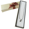 silver necklace storage jewellery box buy online