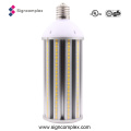 China New Products IP64 Corn LED Lamp E40 100 Watt