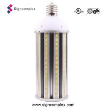 China Shenzhen 360 Degree E40 Corn UL LED Light Bulb