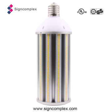 China New Products IP64 Corn LED Lamp E40 100 Watt