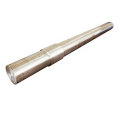 Forged Stone Crusher Main Shafts