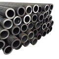 ASTM A519 ASME SA519 GRADE1035 PIPES SEMENTES