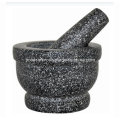 Big Size Mortars and Pestles Manufacturer From China