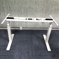 Dual Motor Height Adjustable Electric Standing Desk