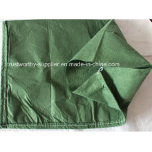 Polyester Geotextile Material Ecology Bags