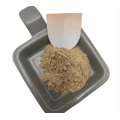 100% No Additives walnut shell powder For Health