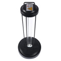 Lampe de stérilisation germicide UV Iron Art 38W Ozone