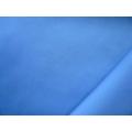 Plain Dyed TC Twill Fabric 195Gsm