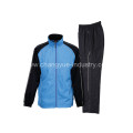 winter new arrival design sports suits for mens sportswear with hot training