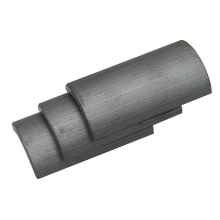 Vibration Motor NdFeB Magnets