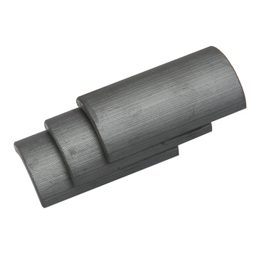 Vibration Motor NdFeB Magnets