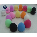 Beautiful Water Droplets Non-Latex Makeup Sponge/Powder Puff