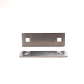 Square Gaskets Rectangular Gaskets Metal Washer