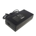 Adaptador de 160W 20V 8A Cargador de computadora para Liteon