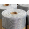 14x14 aluminum insect screen wire mesh