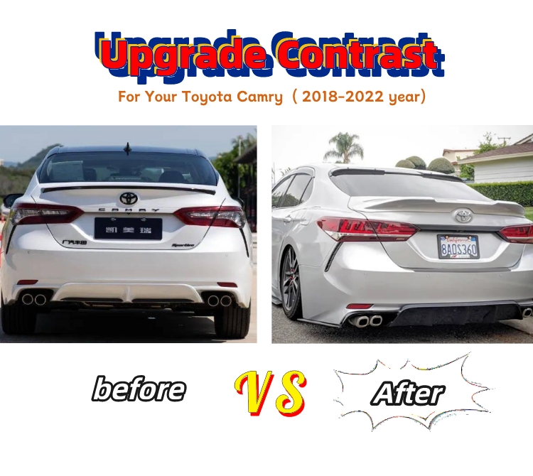 compare compare