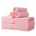 Pet mats ,Nursing Napkin, disposable sterile Nursing Napkin