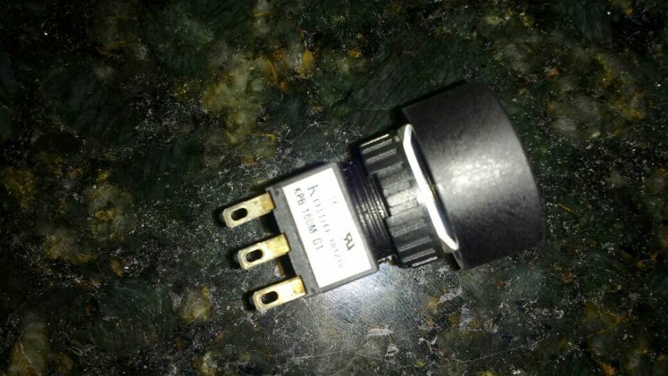 swf machine button 3 swf machine button 3