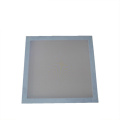 PCB Printing SMD Solder Paste Meshed Stencil Frame