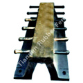 Ladder Type Rubber Fender / Marine Fender (TD-P)