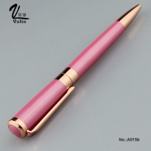 Китай Шариковая ручка Производитель Реклама Шариковая ручка