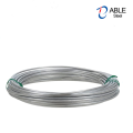 Loop Tie Wire/Cut Wire