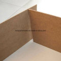 2.0mm Decorative Hardboard Panels 4X8 (QDGL-HB27)