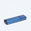 Caja de regalo rectangular USB Flash Drive 8gb Pendrive