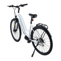 XY-Aura urban e bikes самый быстрый электрический велосипед