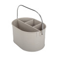 Gardening Tool Storage Caddy