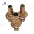 High quality Air Hose Fittings