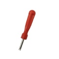 valve core removal tool tire valve core tool hvac valve core removal