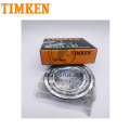 Tapered Roller Bearing 30615 32315X3 30616 804358 580/572