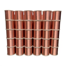 copper pvc insulated Copper Cathode