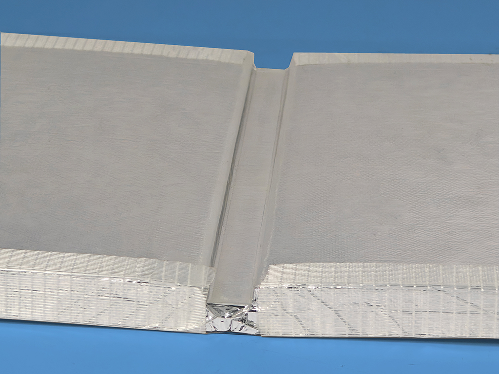 Fumed Silica VIP Fumed Silica VIP
