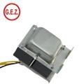 120V 208V 240V a 16V 24V 30VA 40VA 50VE TRANSFORMER