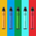 AIR GLOW MARS 2500 Disposable Vape Pen