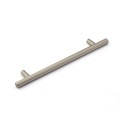 Amazon cabinet stainless steel T bar pull
