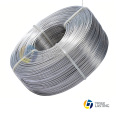 1mm Titanium Thin Wire Stock