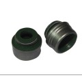 WeiChai Truck Engine Spare Part Oil Seal