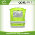 High Quality Standard Reflective Safety Vest