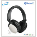 Música de qualidade superior Redução de Ruído Bluetooth Stereo Headphone