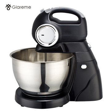 Electric Stand Mixer for Everyday Use