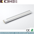 2G7 LED Fluorescent Tube with CE Driver 10W