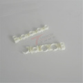 ABC Plastic Rapid Prototyping 3D Modeling Fabrication