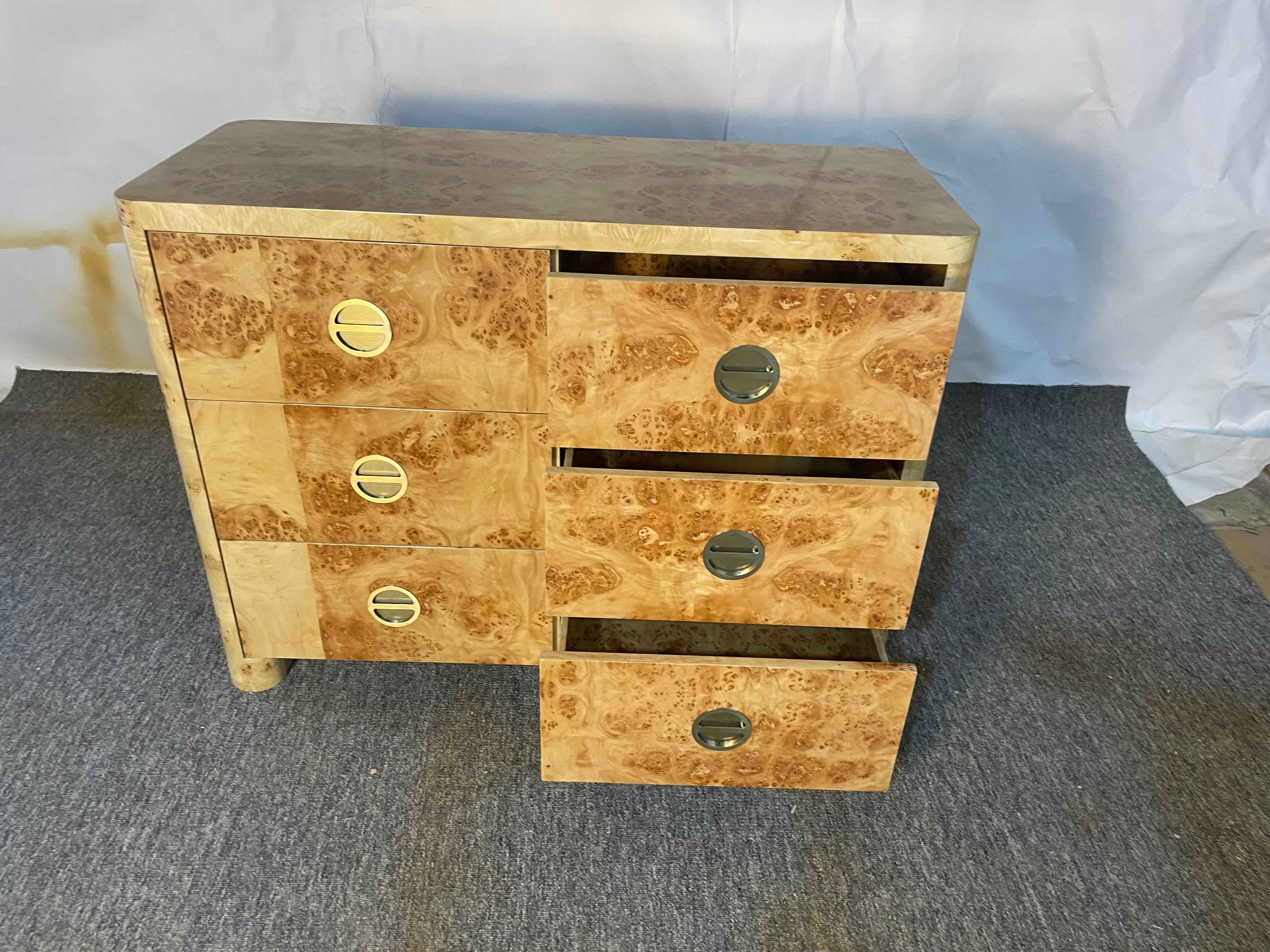 drawer chest drawer chest