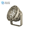 high Brightness portable explosion proof led flood lights