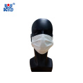 Disposable Face Mask Packaging Connection Machine