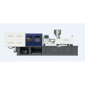 185T Plastic Injection Molding Machine