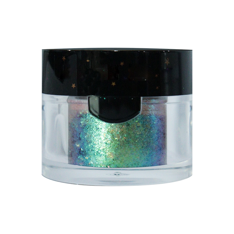 Duochrome Flakes Eyeshadow Jpg